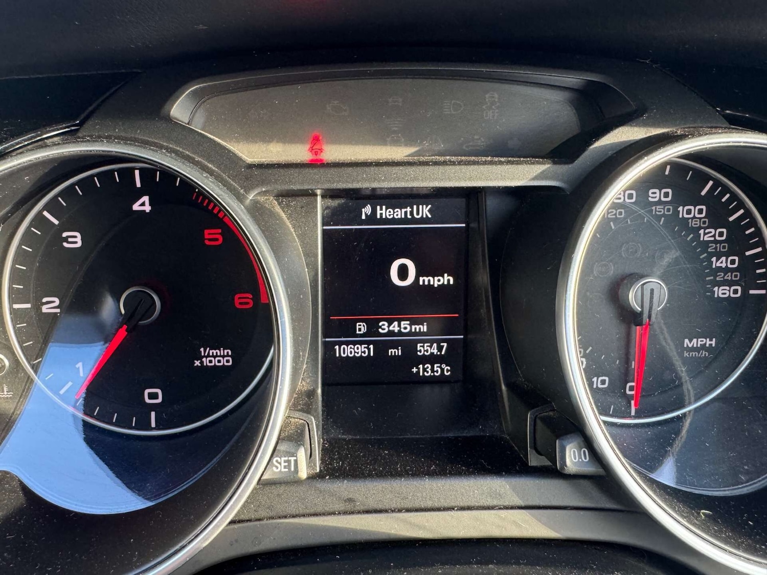 Used Audi A5 2015 for sale - 76553805: Photo 12