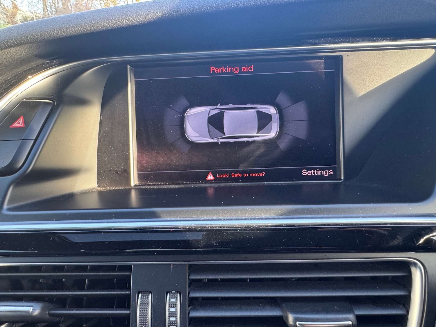 Used Audi A5 2015 for sale - 76553805: Photo 14