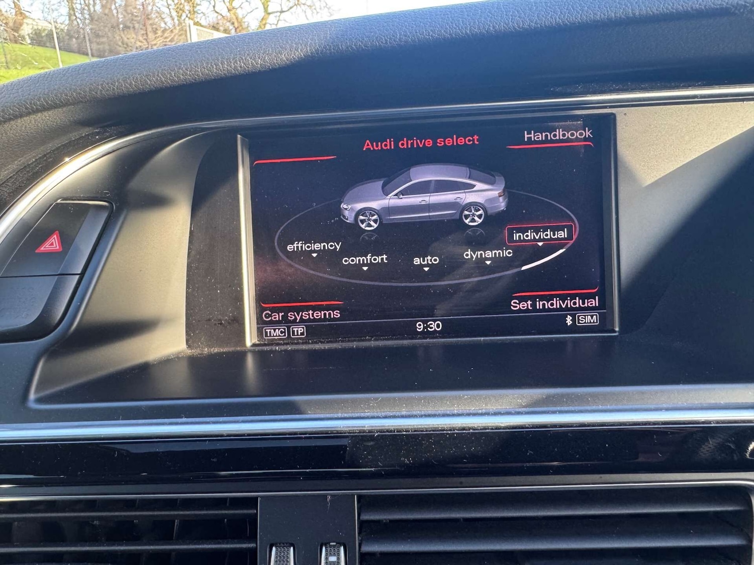 Used Audi A5 2015 for sale - 76553805: Photo 16