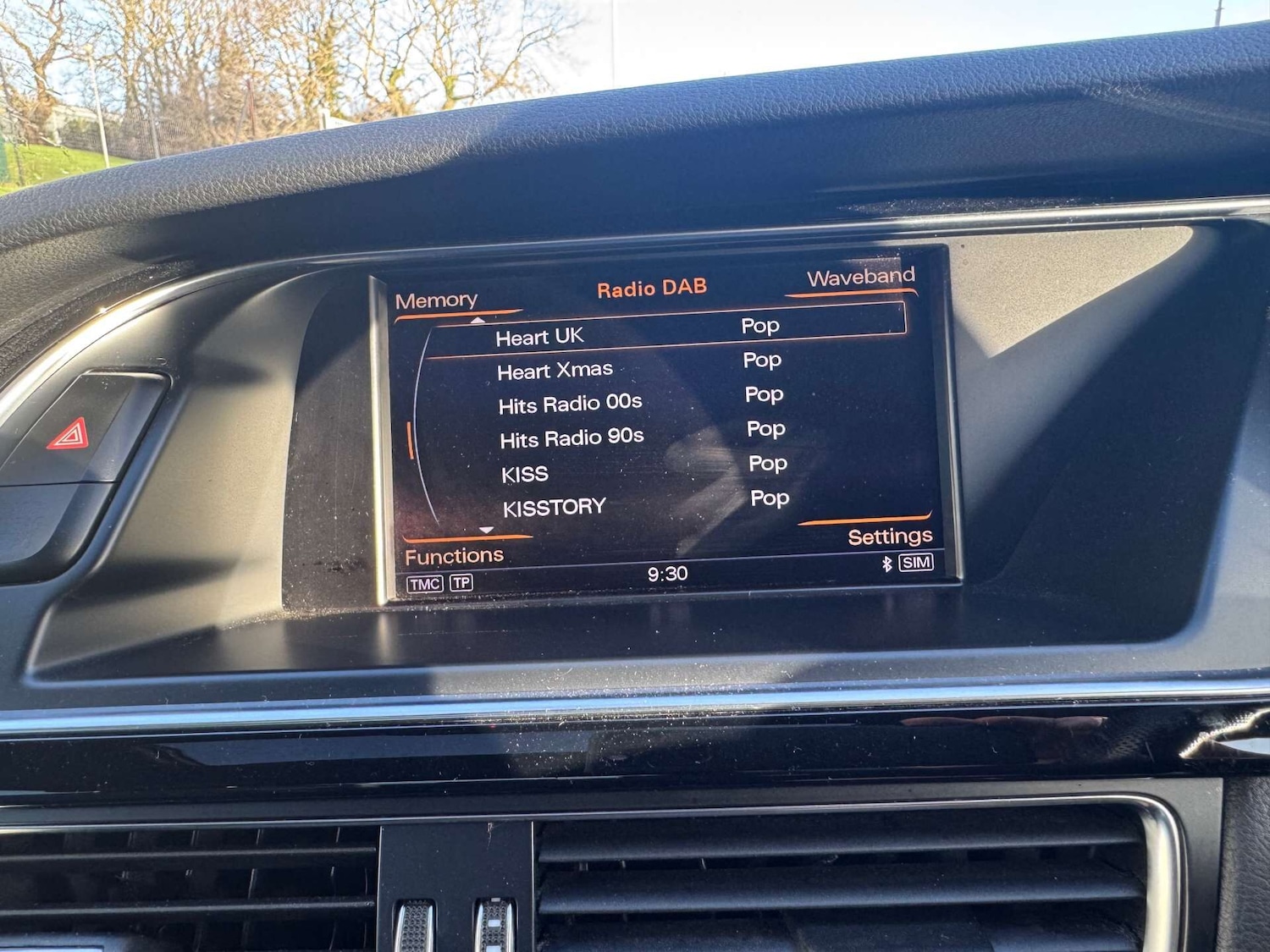 Used Audi A5 2015 for sale - 76553805: Photo 17