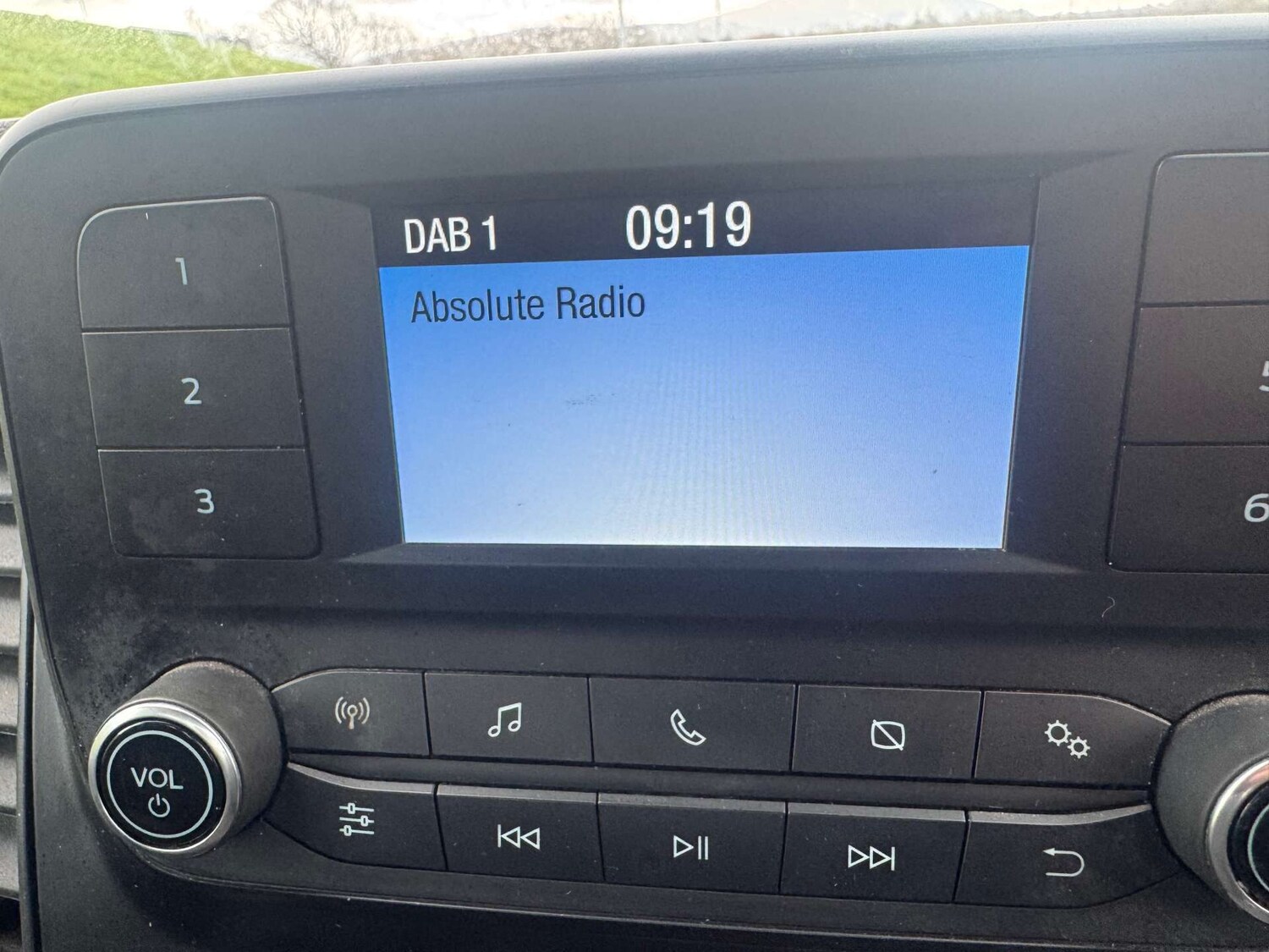 Used Ford Transit 2022 for sale - 78111884: Photo 13