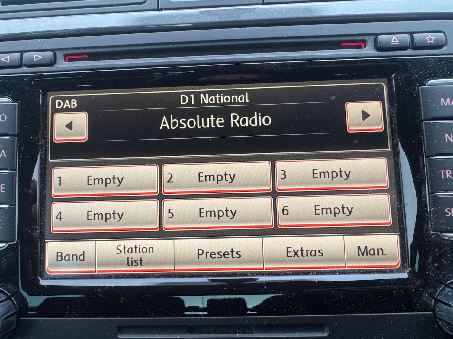 Used Volkswagen Tiguan 2014 for sale - 78106213: Photo 13