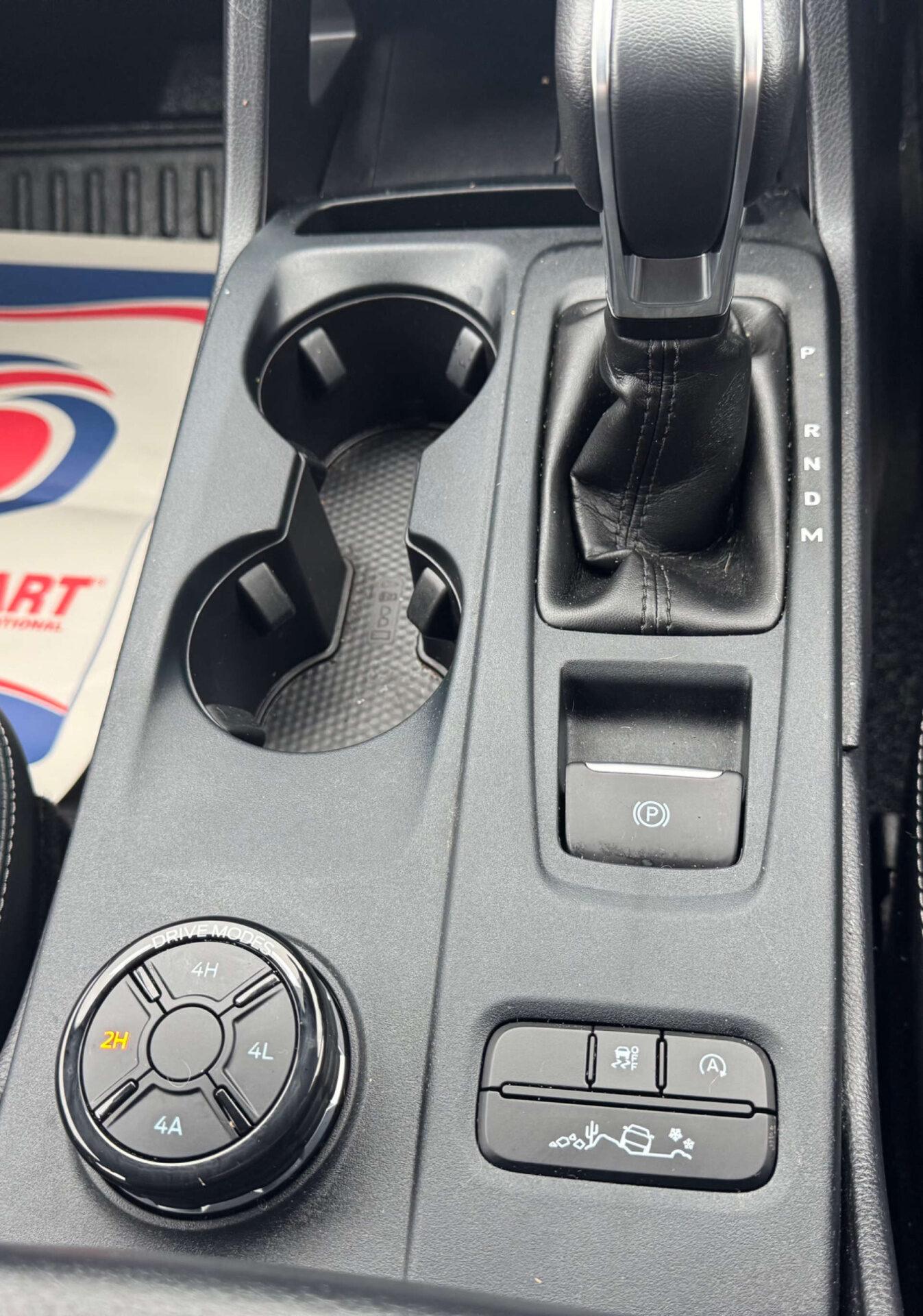 Used Ford Ranger 2023 for sale - 77404720: Photo 16