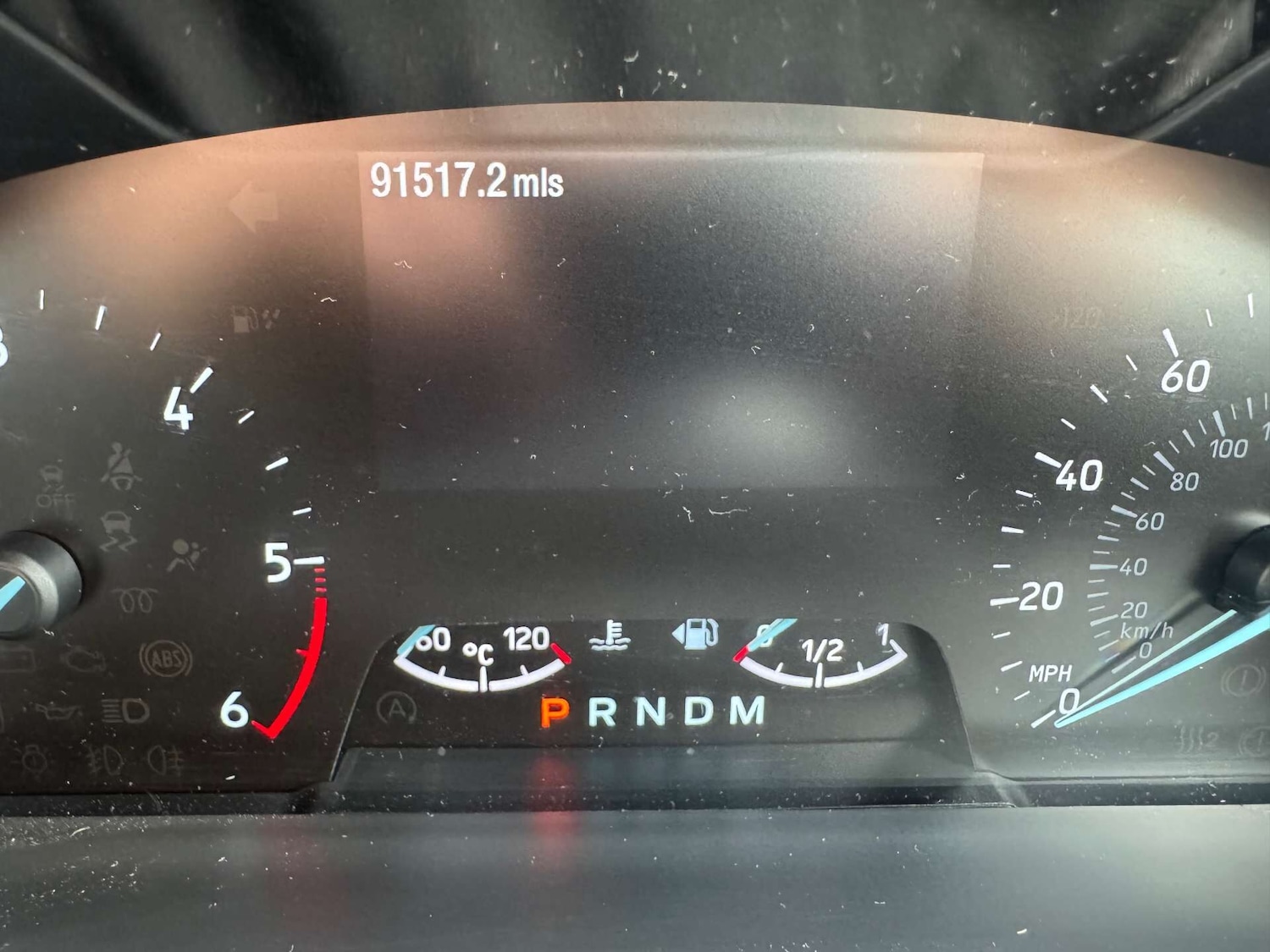 Used Ford Focus 2019 for sale - 77404718: Photo 10