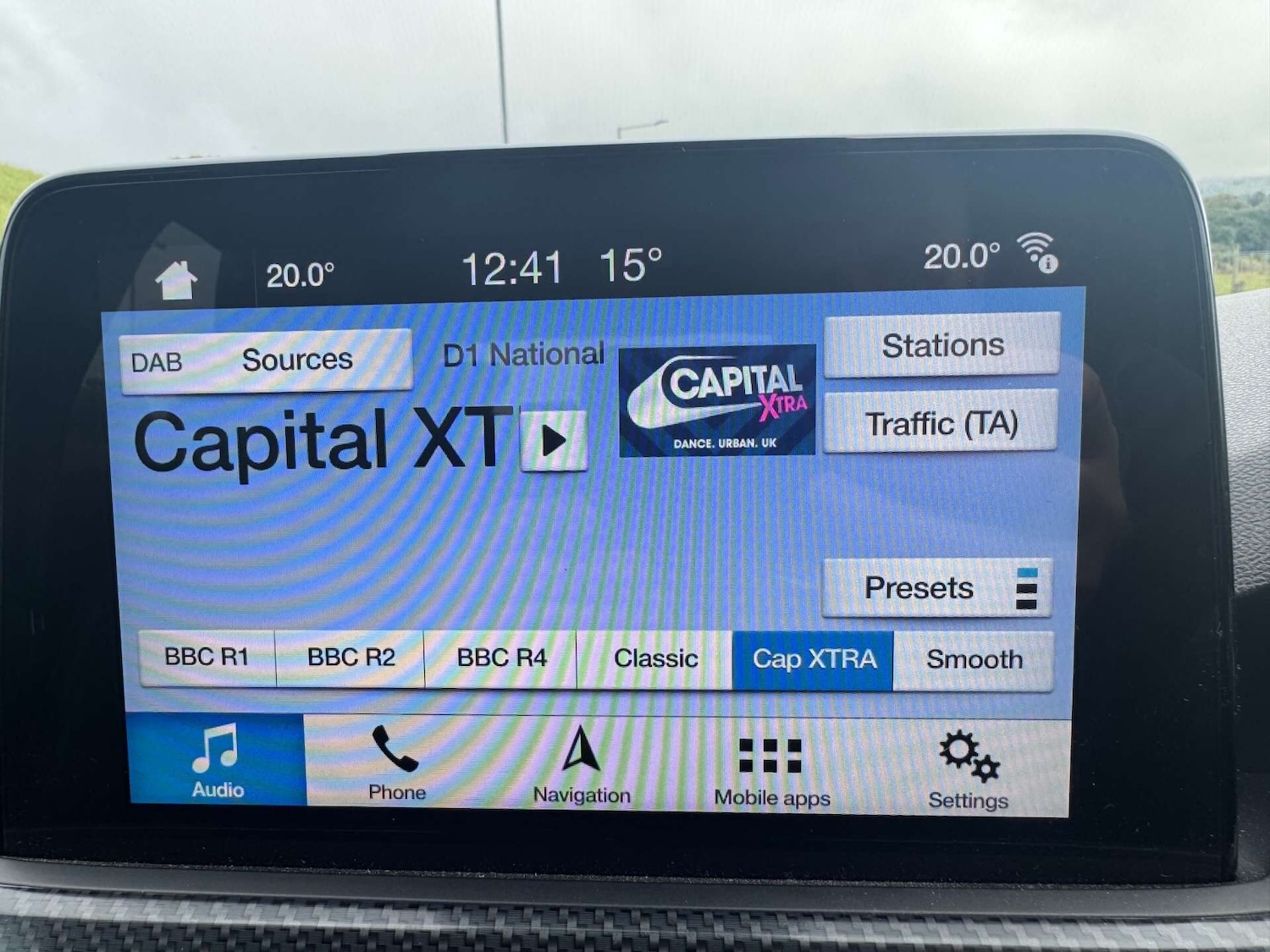 Used Ford Focus 2019 for sale - 77404718: Photo 13