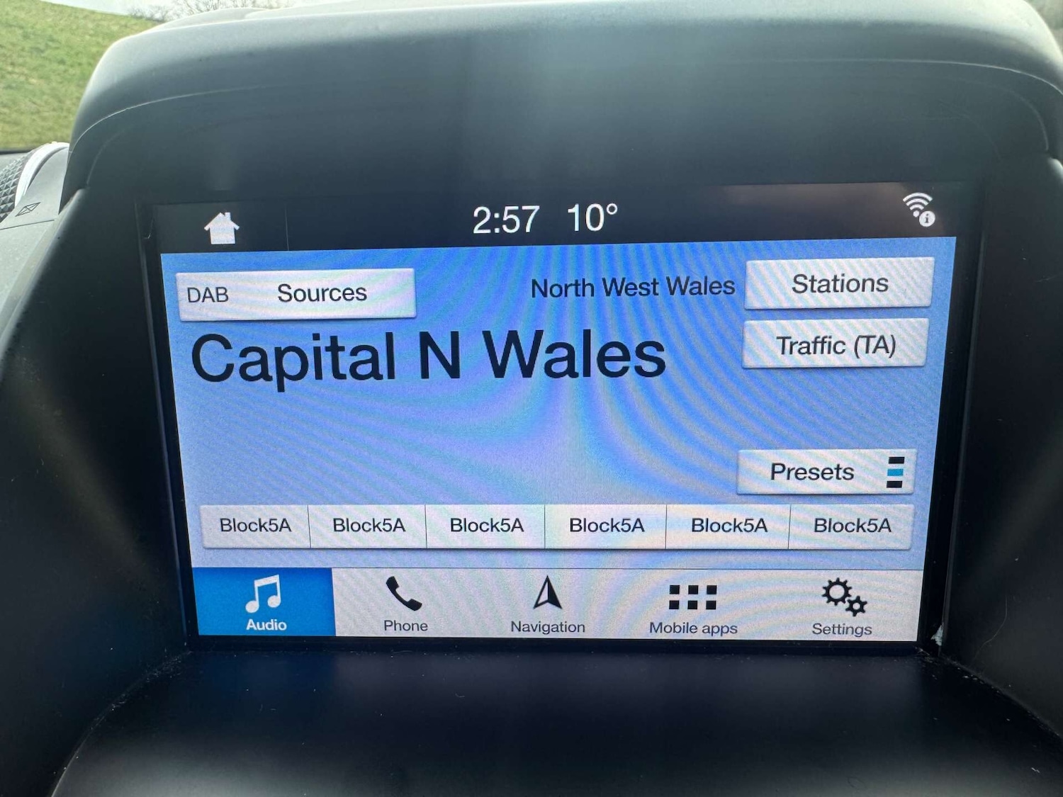 Used Ford Kuga 2019 for sale - 77501323: Photo 14