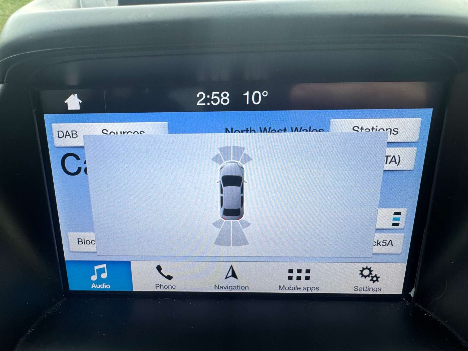 Used Ford Kuga 2019 for sale - 77501323: Photo 15