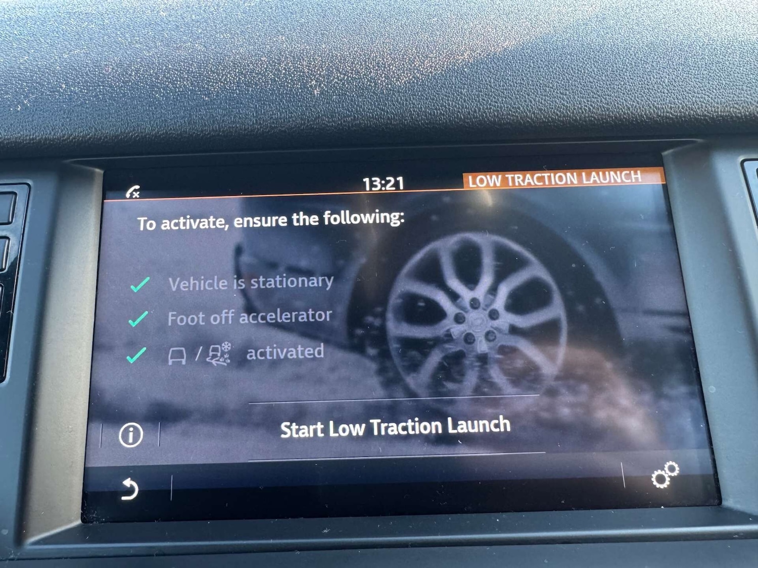 Used Land Rover Discovery Sport 2017 for sale - 76968506: Photo 17