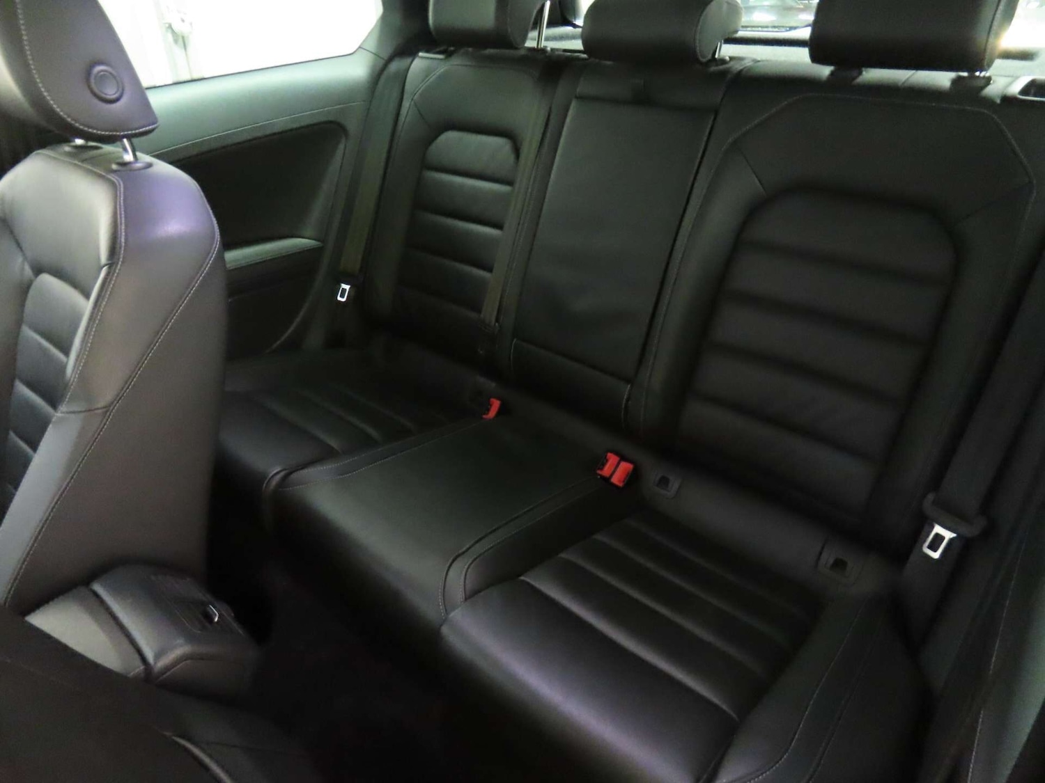 Used Volkswagen Golf 2014 for sale - 76961668: Photo 7