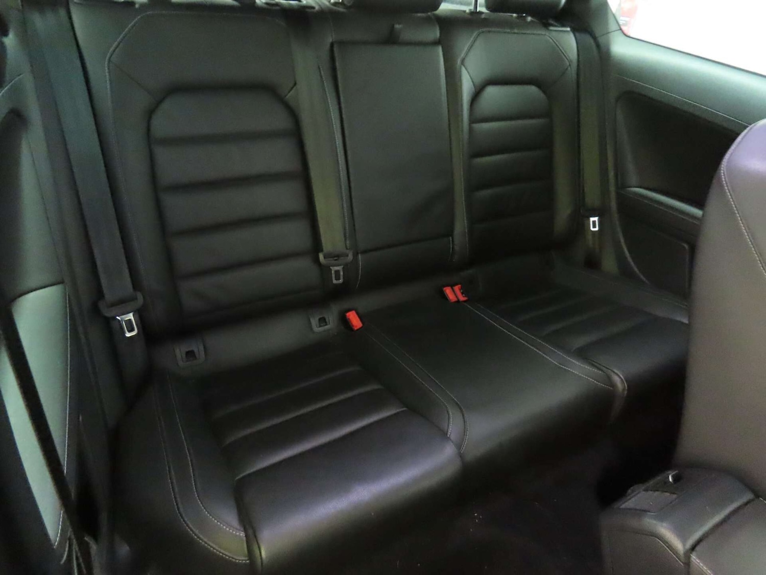 Used Volkswagen Golf 2014 for sale - 76961668: Photo 8