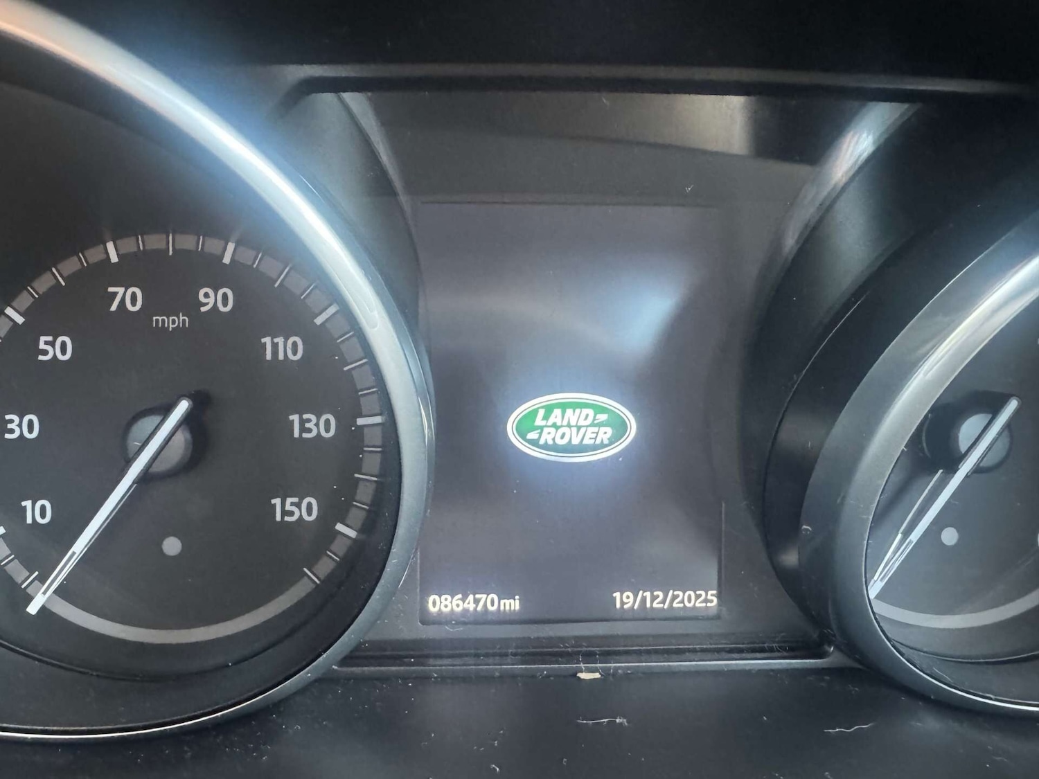 Used Land Rover Discovery Sport 2017 for sale - 77003573: Photo 13