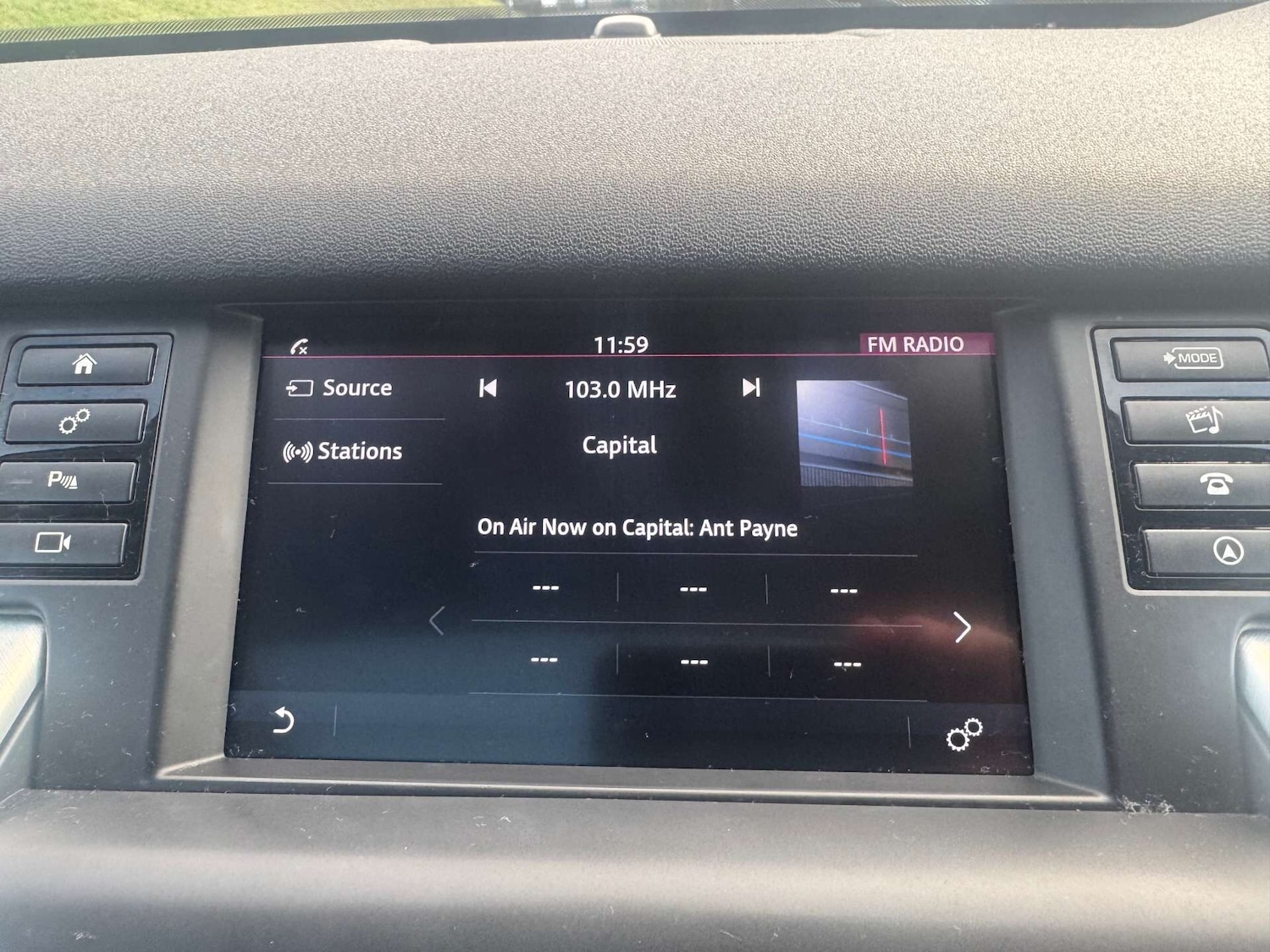 Used Land Rover Discovery Sport 2017 for sale - 77003573: Photo 17