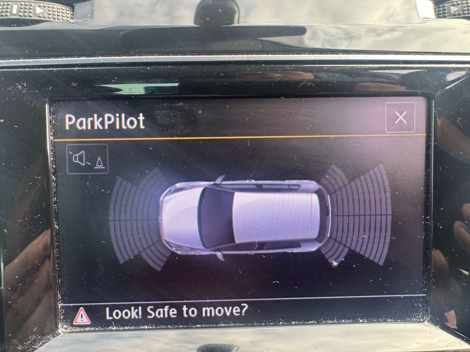 Used Volkswagen Golf 2013 for sale - 78108278: Photo 10