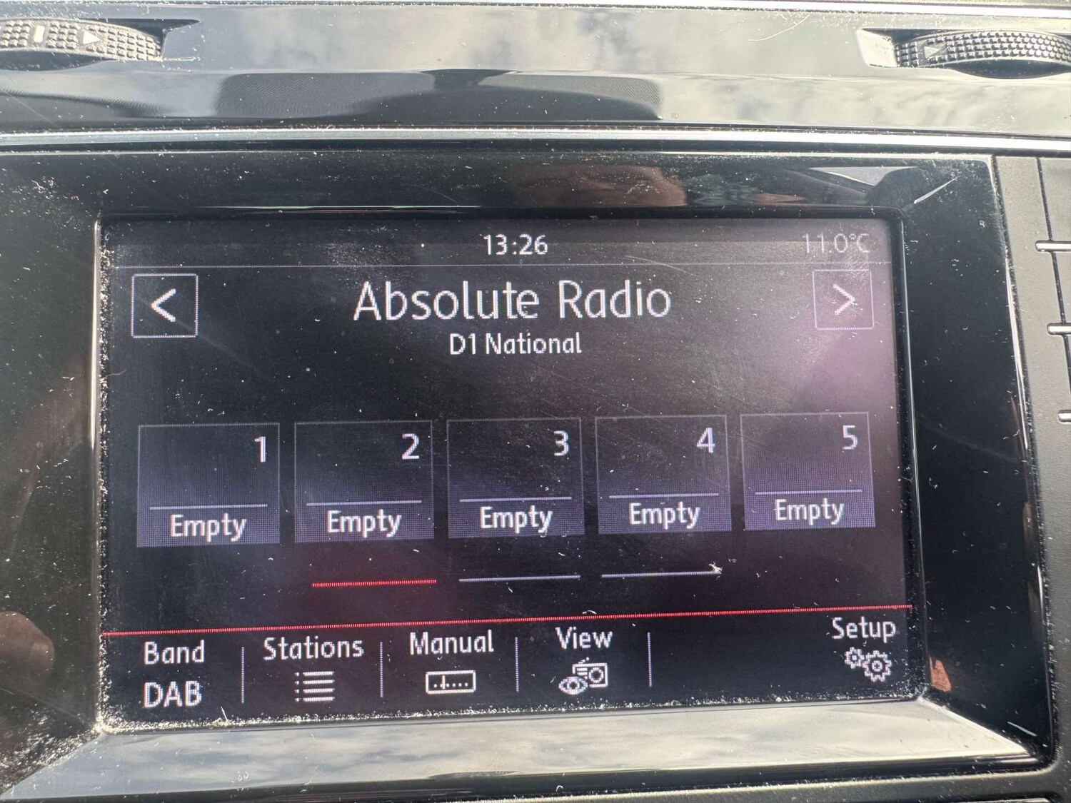 Used Volkswagen Golf 2013 for sale - 78108278: Photo 11