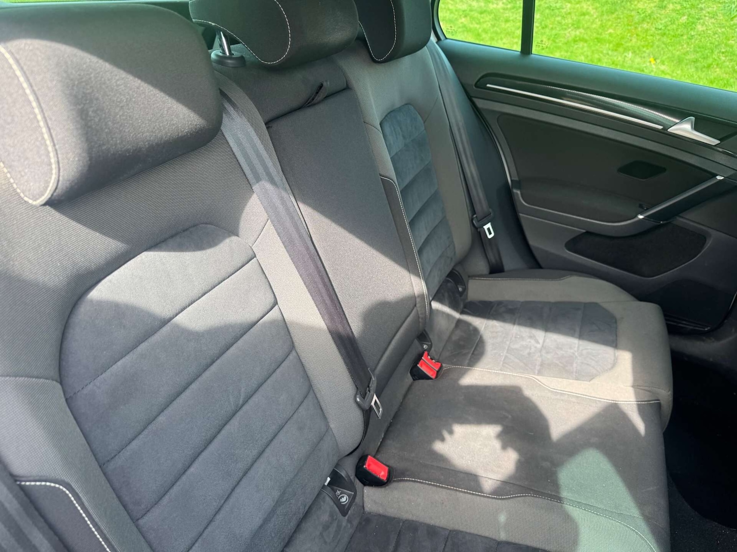 Used Volkswagen Golf 2013 for sale - 78108278: Photo 9