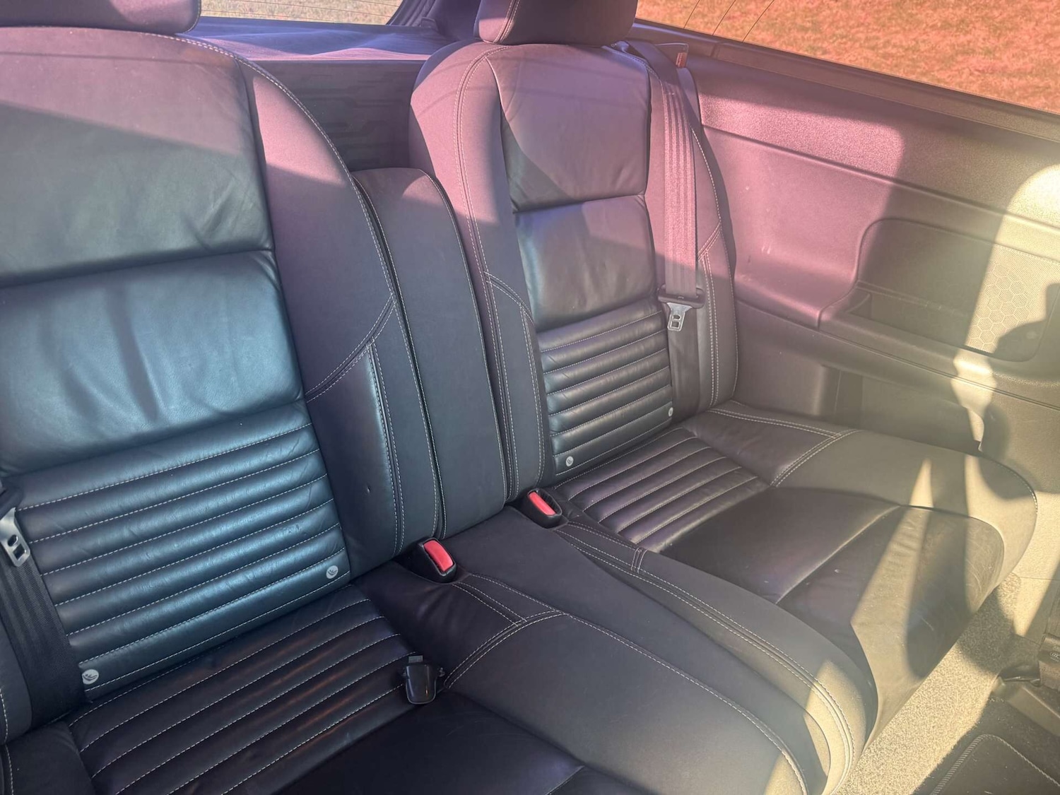 Used Volvo C30 2012 for sale - 77001317: Photo 9