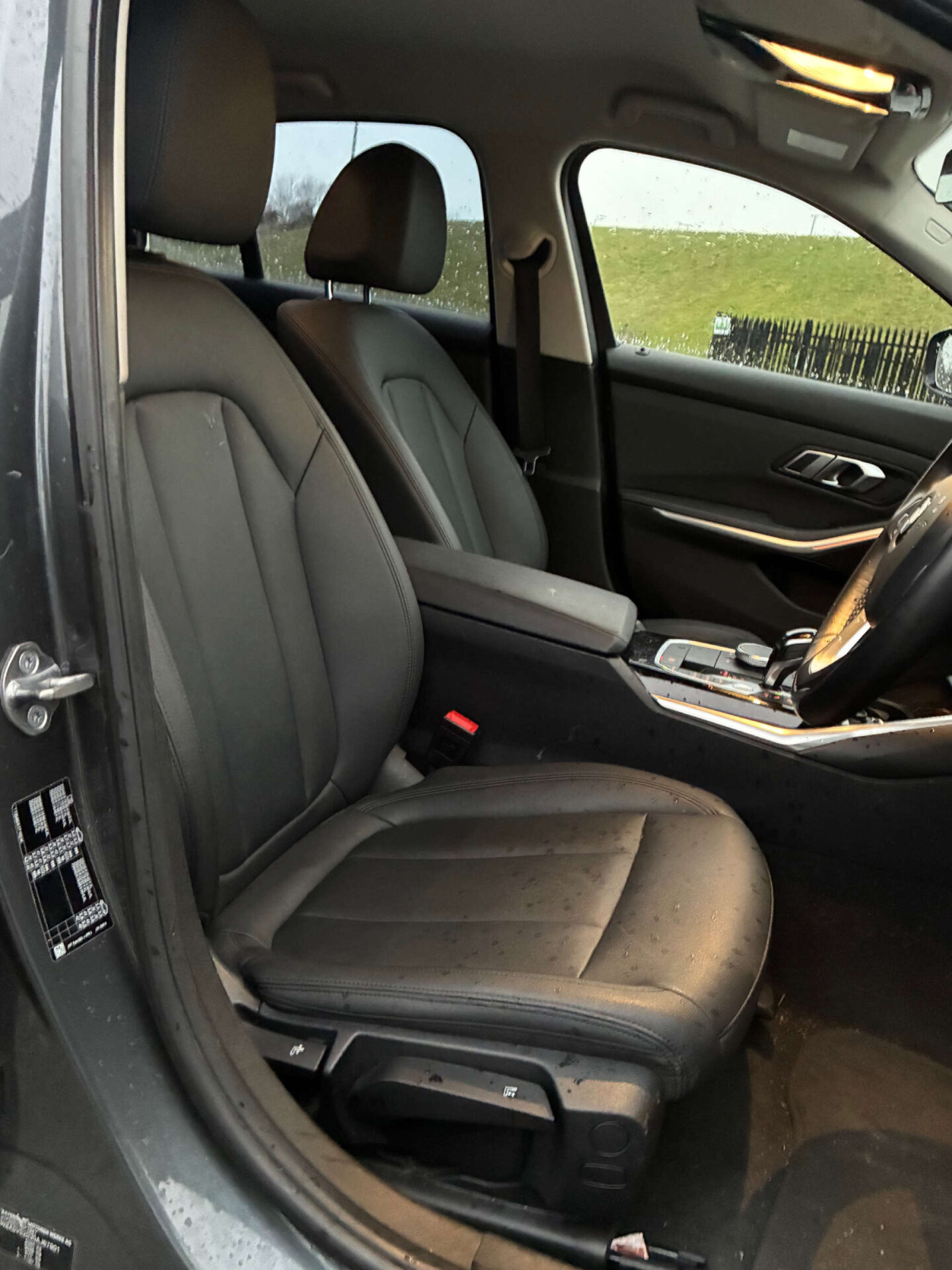 Used BMW 3 Series 2019 for sale - 77635306: Photo 5