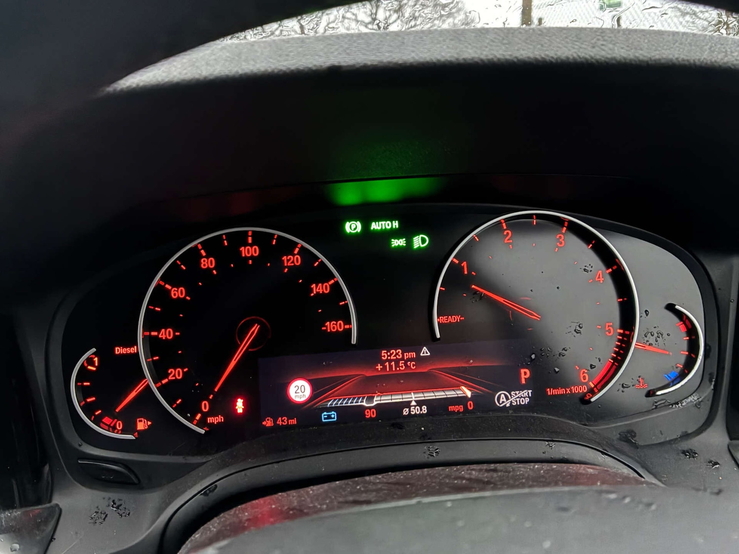 Used BMW 3 Series 2019 for sale - 77635306: Photo 8