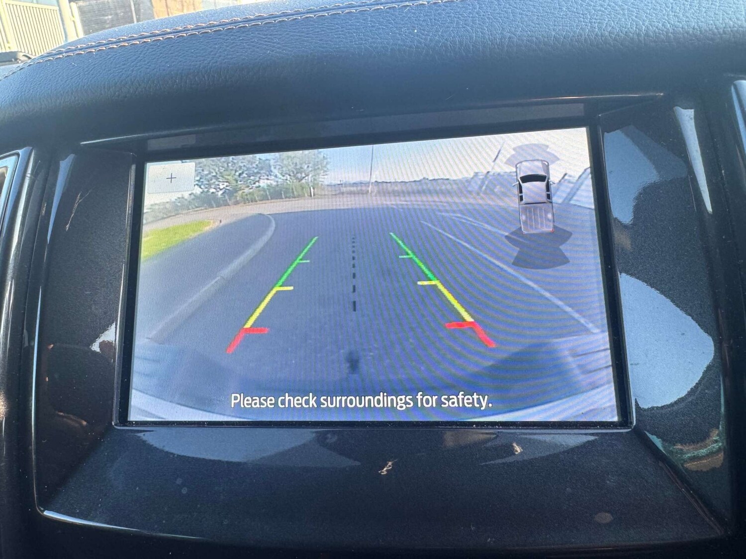 Used Ford Ranger 2022 for sale - 76406093: Photo 14