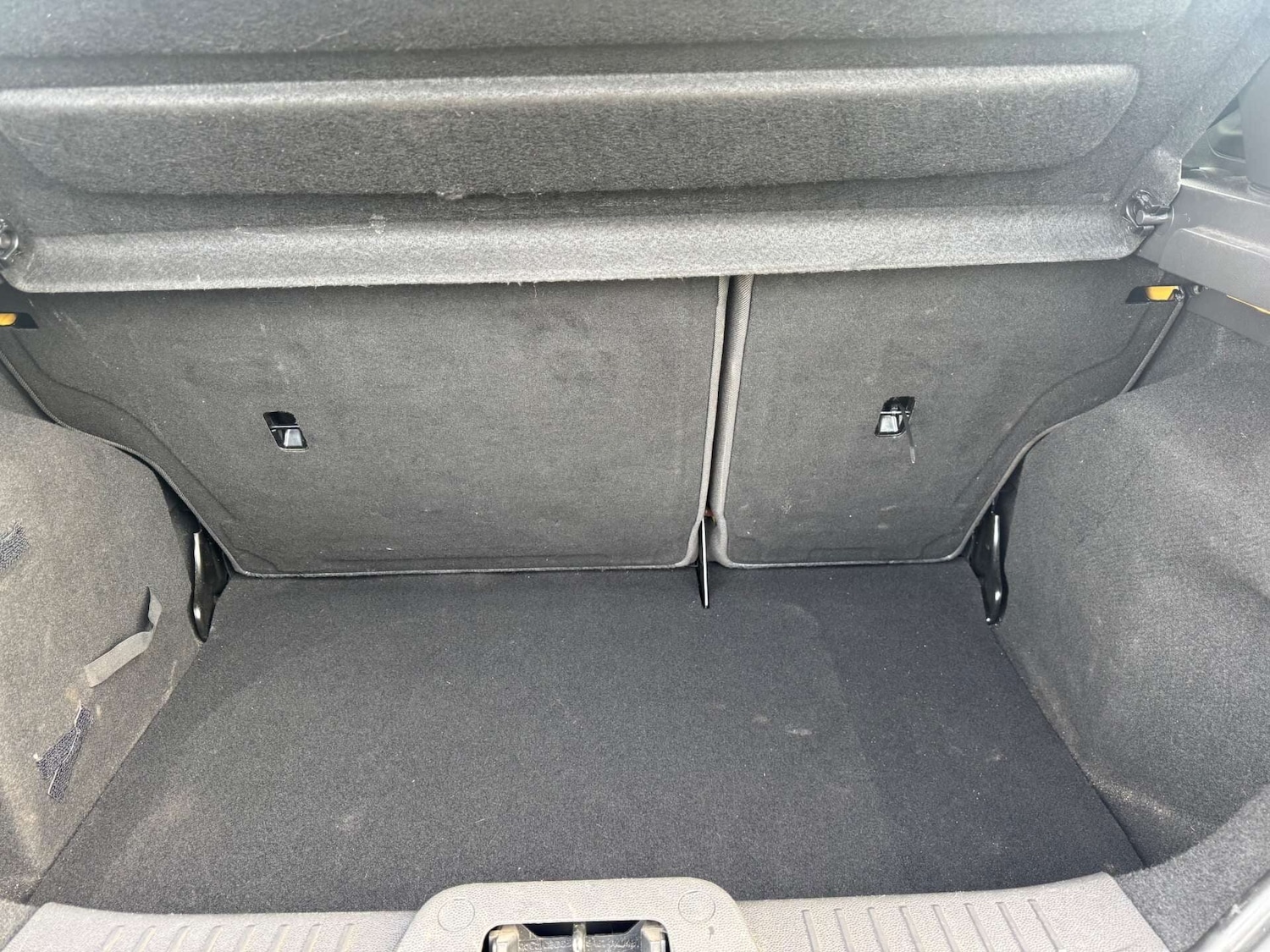 Used Ford Fiesta 2017 for sale - 77493842: Photo 10