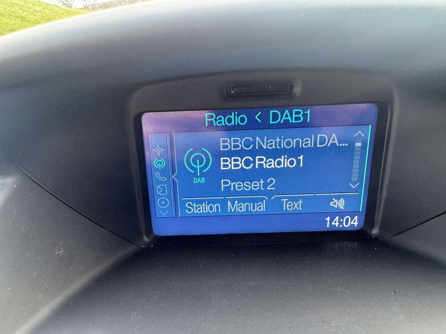 Used Ford Fiesta 2017 for sale - 77493842: Photo 14