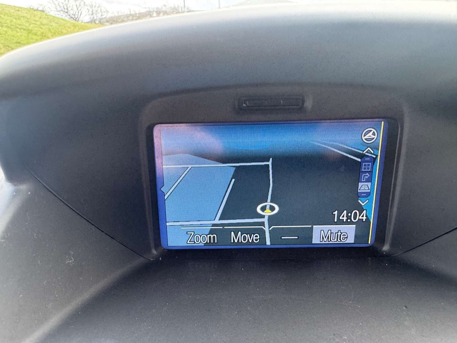 Used Ford Fiesta 2017 for sale - 77493842: Photo 15