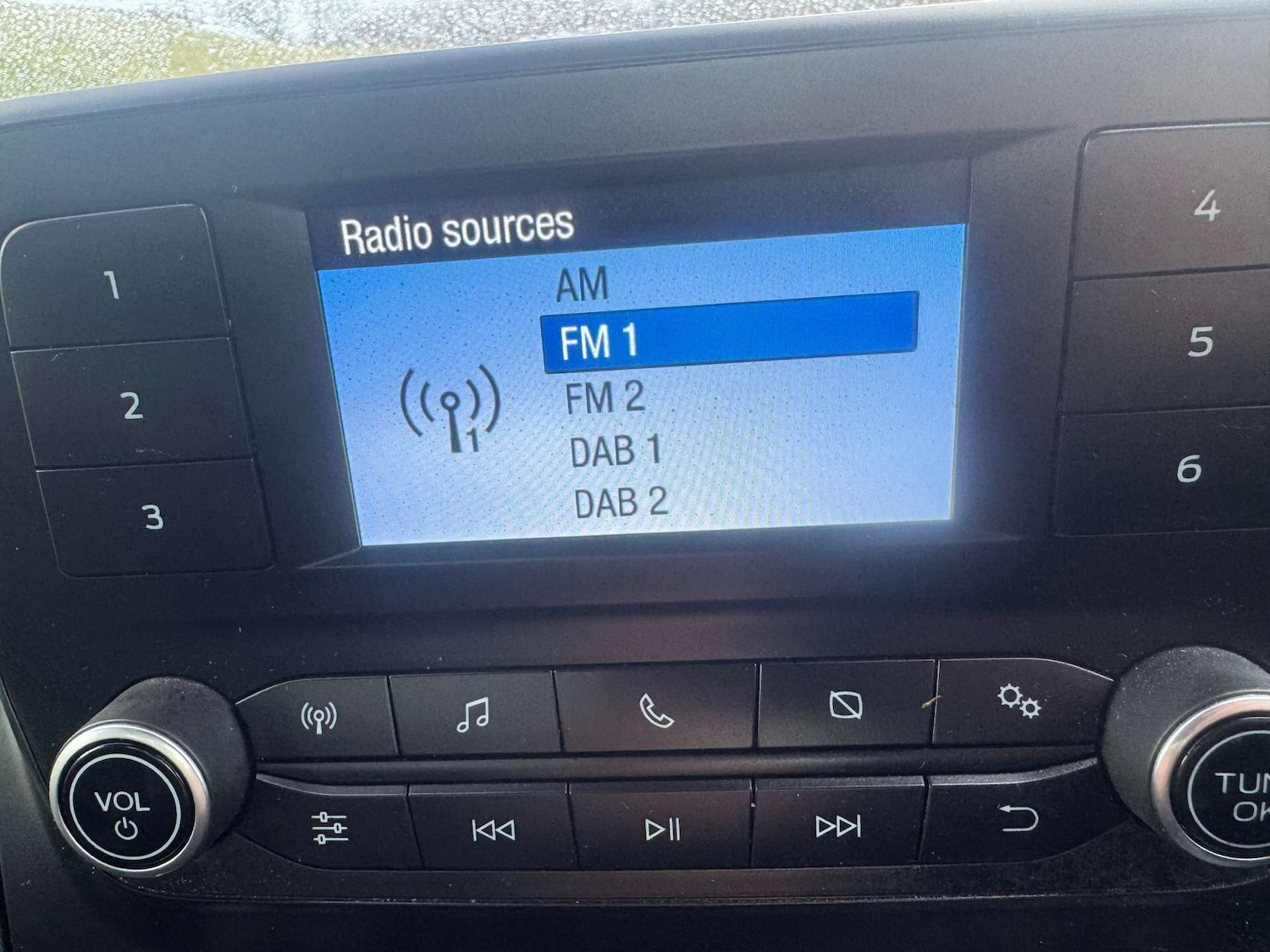 Used Ford Transit 2021 for sale - 77262459: Photo 13