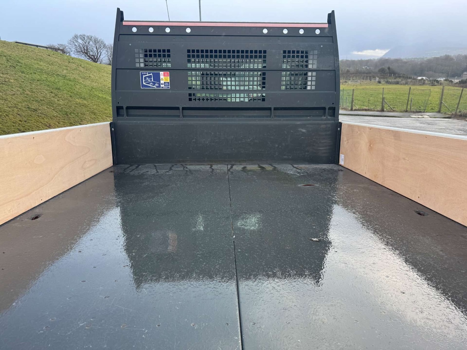 Used Ford Transit 2021 for sale - 77262459: Photo 7