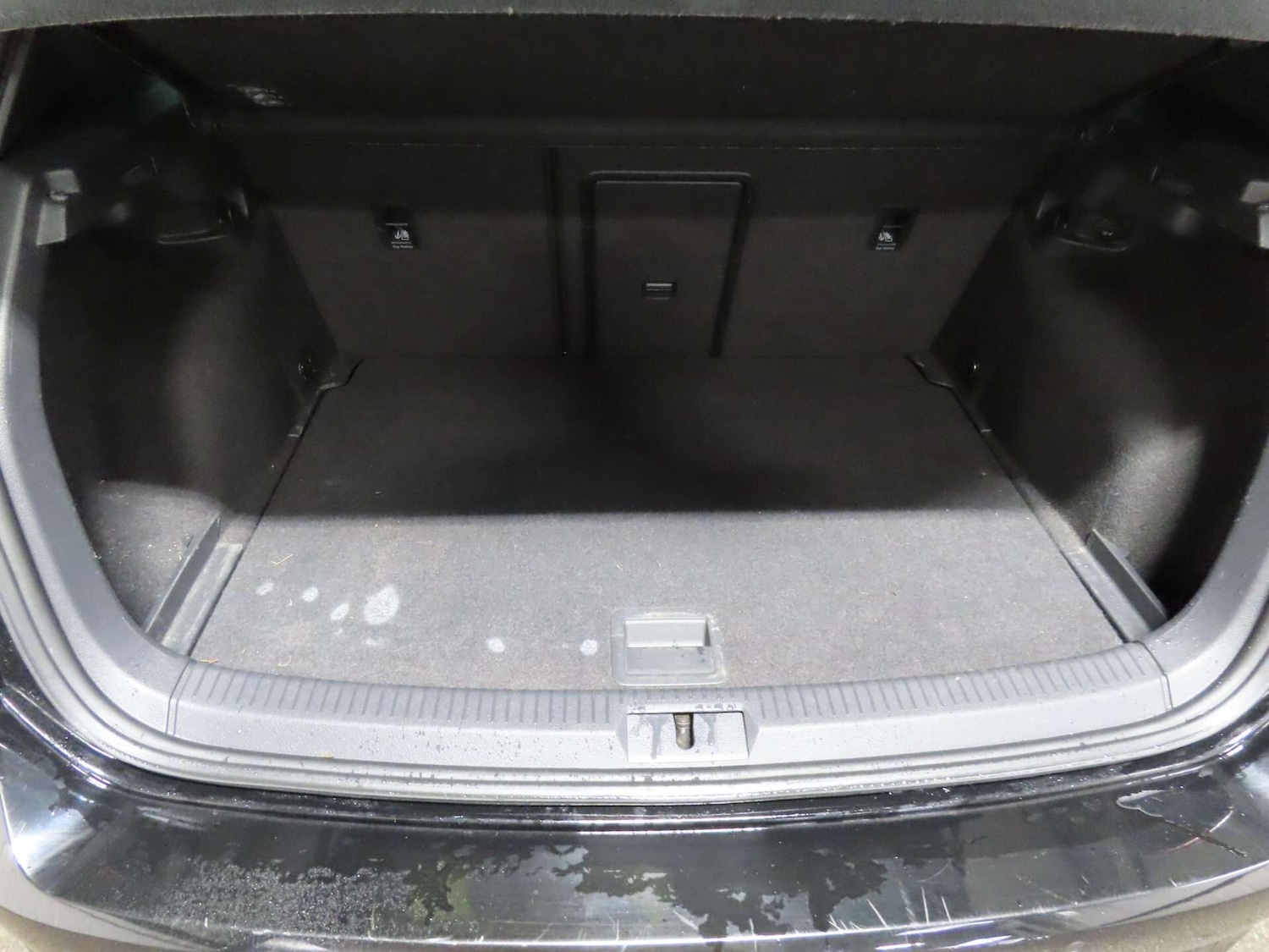 Used Volkswagen Golf 2016 for sale - 77662071: Photo 12