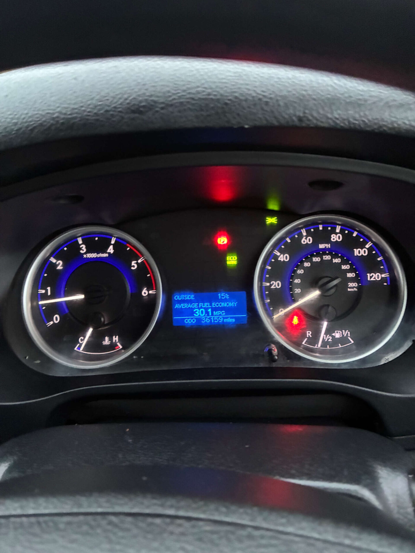 Used Toyota Hilux 2020 for sale - 76481216: Photo 12