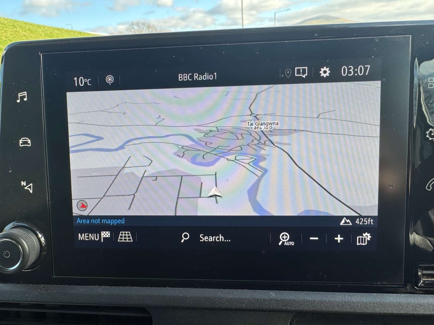 Used Vauxhall Combo 2019 for sale - 77490798: Photo 15