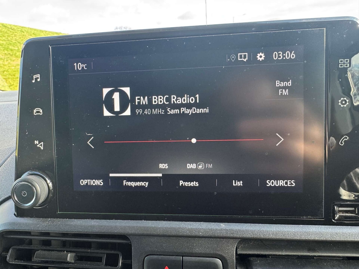 Used Vauxhall Combo 2019 for sale - 77490798: Photo 16