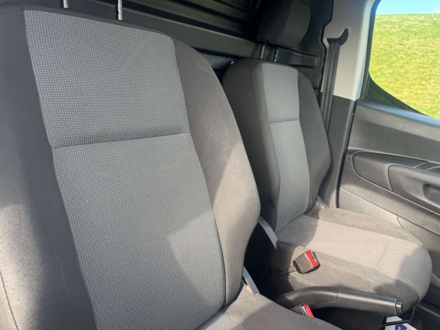 Used Vauxhall Combo 2019 for sale - 77490798: Photo 9