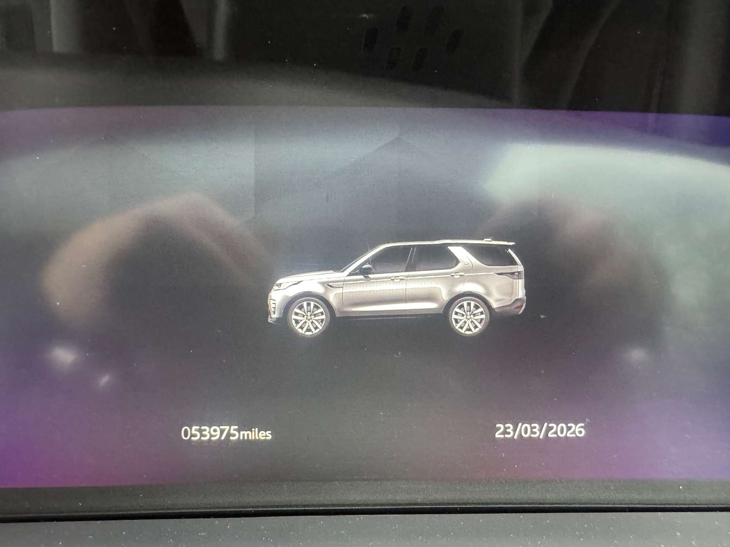 Used Land Rover Discovery 2021 for sale - 77989514: Photo 8