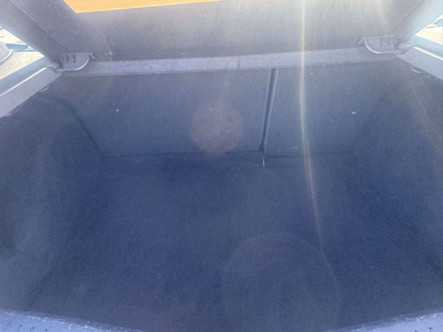 Used Ford Focus 2010 for sale - 78054362: Photo 10