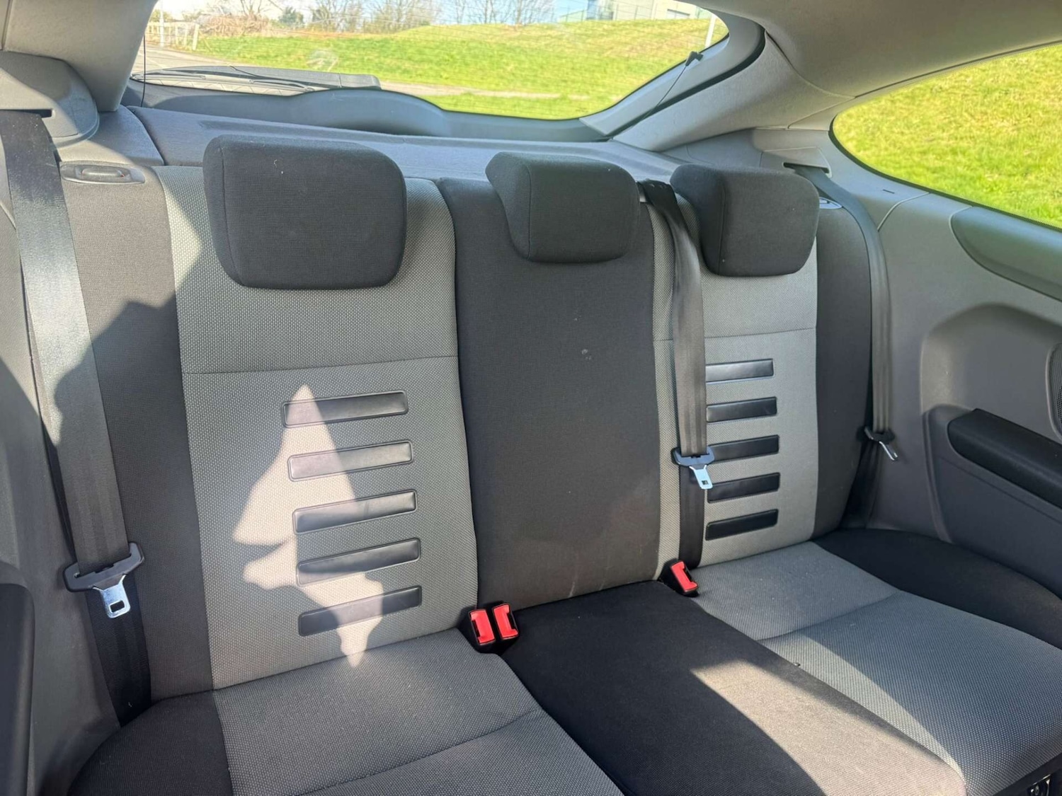 Used Ford Focus 2010 for sale - 78054362: Photo 9