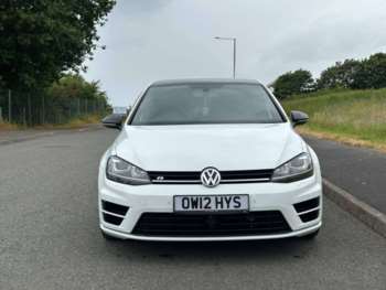 Used Volkswagen Golf 2016 for sale - 74824753: Photo