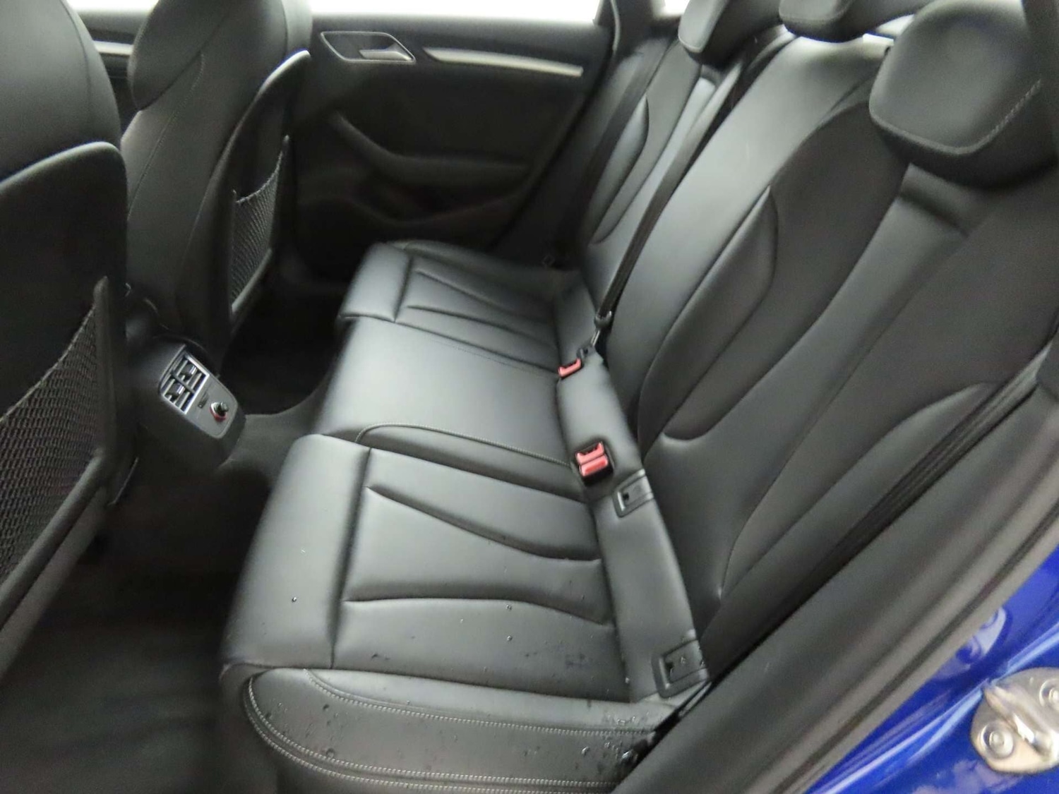 Used Audi A3 2015 for sale - 77431183: Photo 10