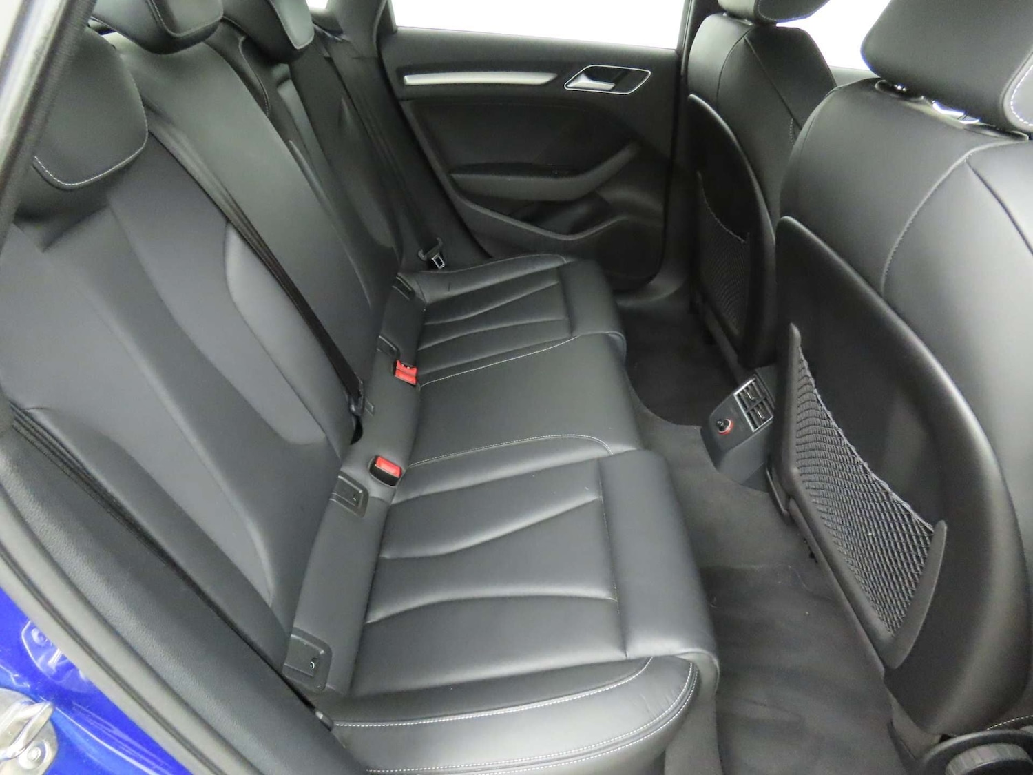 Used Audi A3 2015 for sale - 77431183: Photo 11