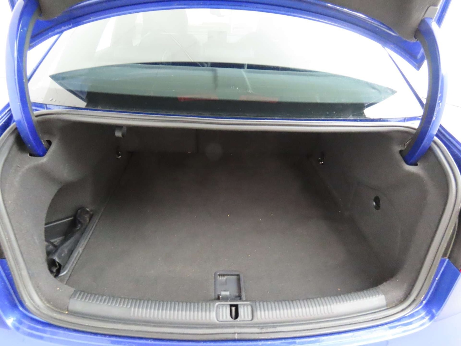 Used Audi A3 2015 for sale - 77431183: Photo 12