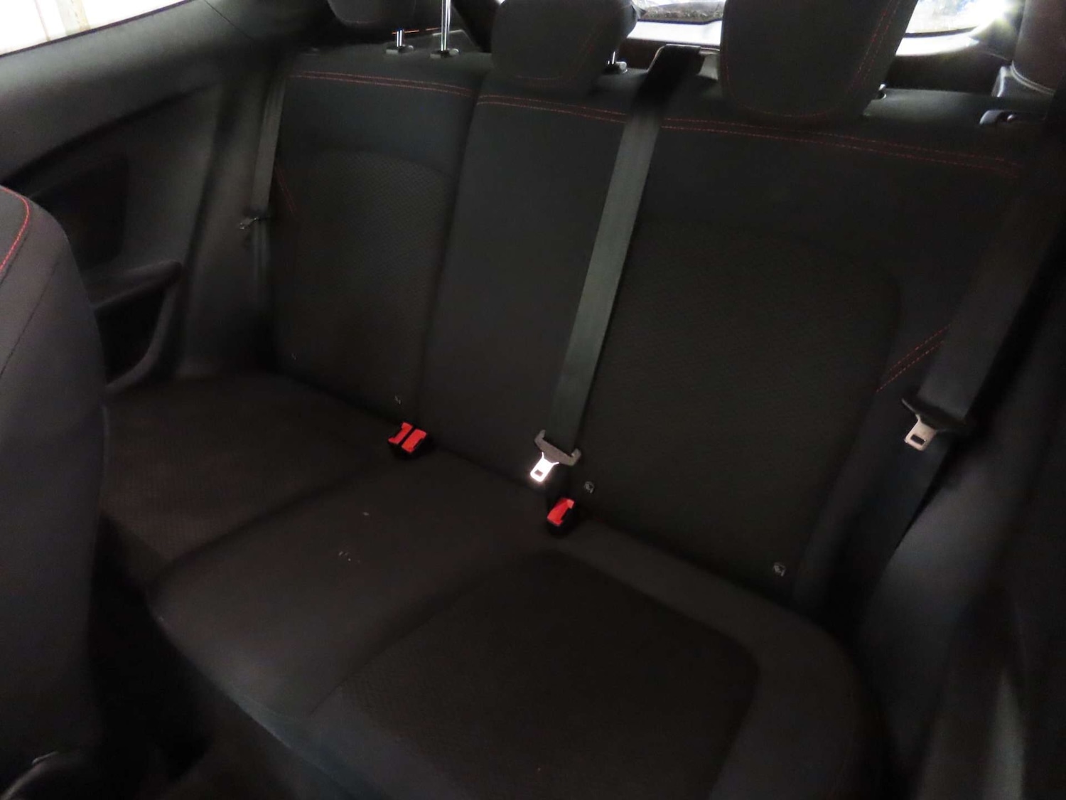 Used Ford Fiesta 2019 for sale - 77888309: Photo 10