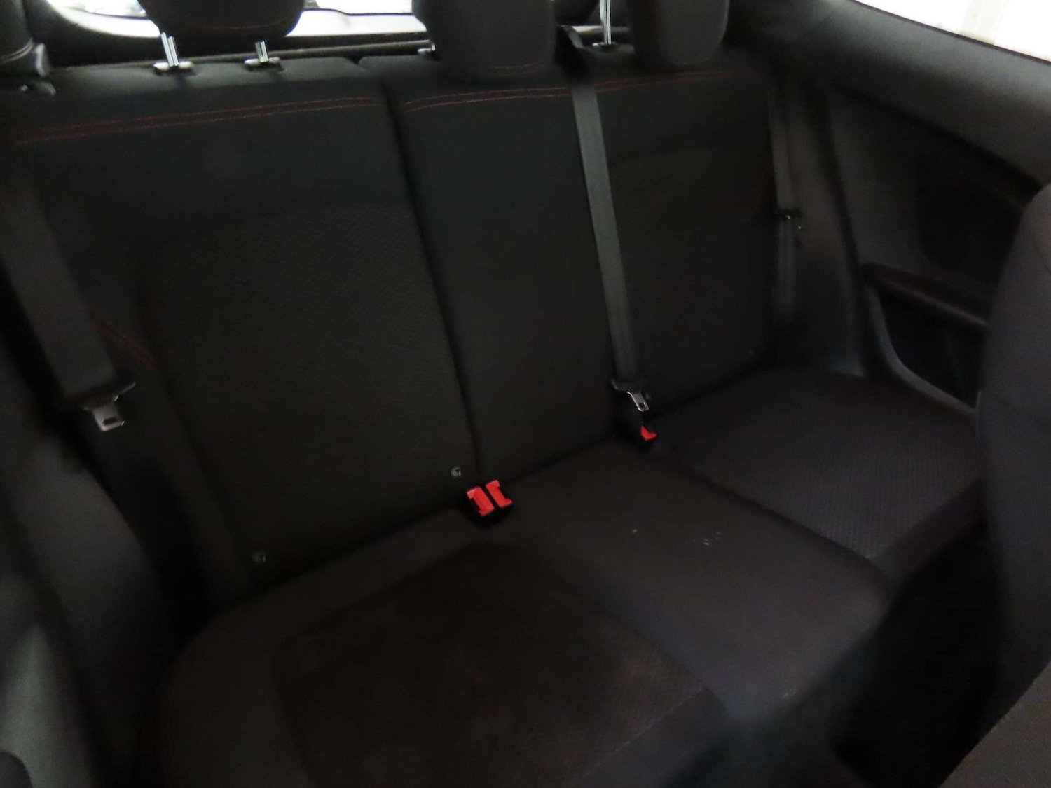 Used Ford Fiesta 2019 for sale - 77888309: Photo 9