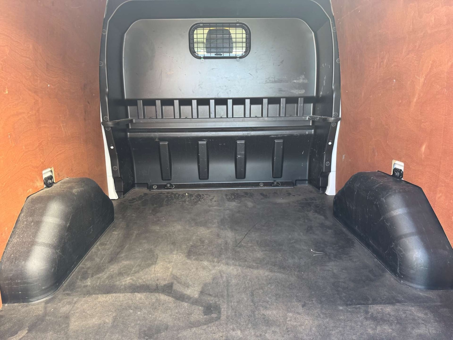 Used Ford Transit Custom 2022 for sale - 76392371: Photo 13