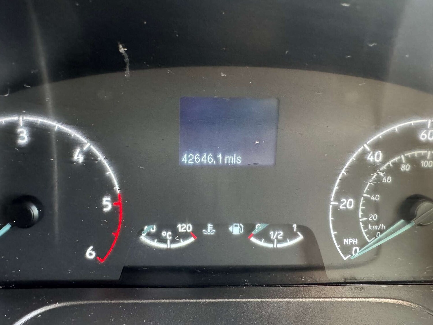 Used Ford Transit Custom 2022 for sale - 76392371: Photo 14