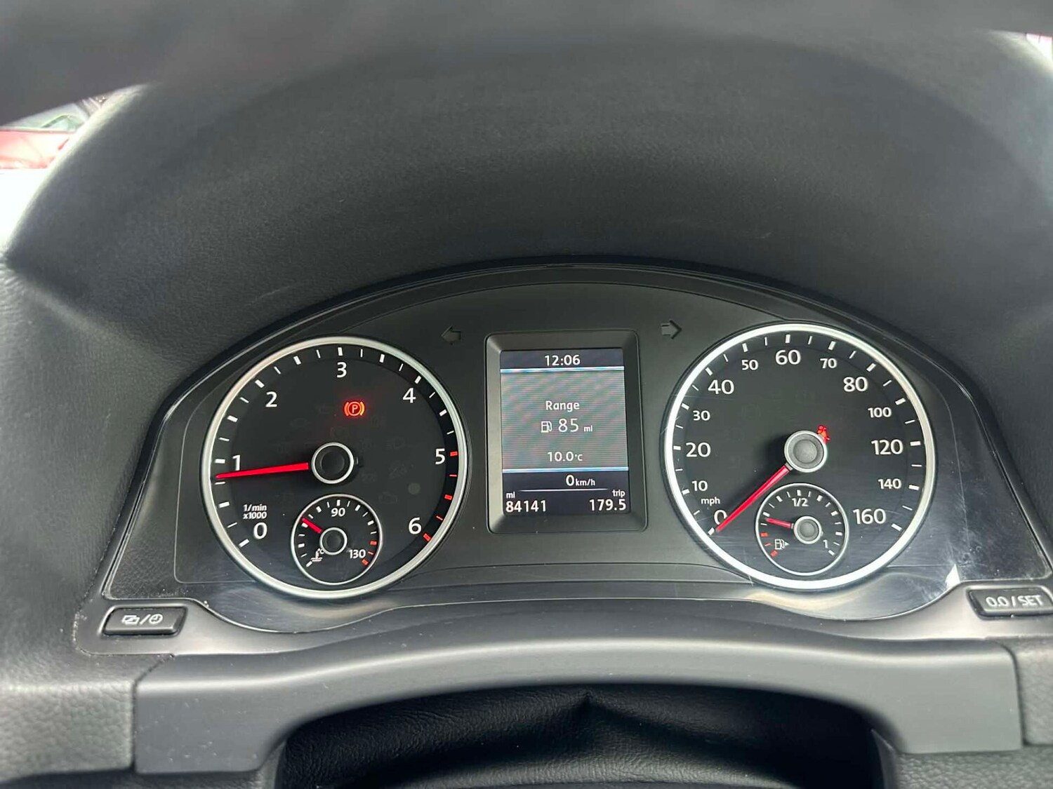 Used Volkswagen Tiguan 2013 for sale - 78179442: Photo 16