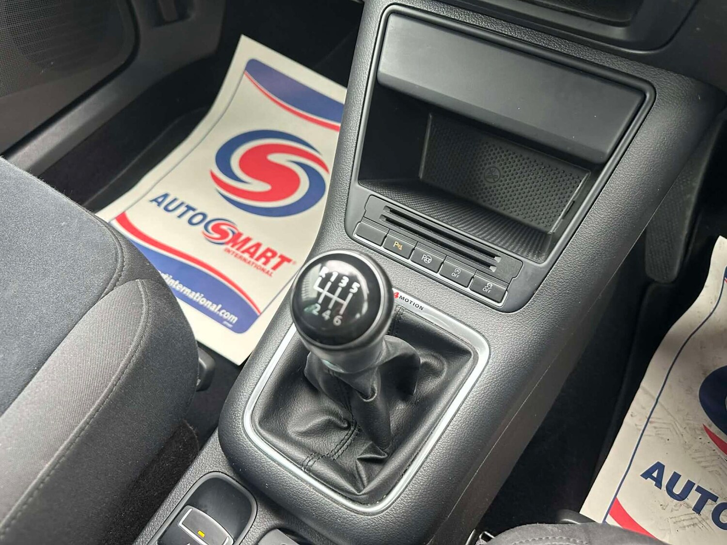 Used Volkswagen Tiguan 2013 for sale - 78179442: Photo 18