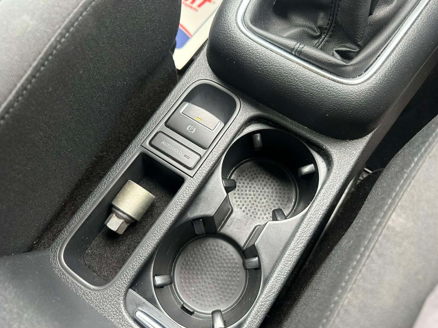 Used Volkswagen Tiguan 2013 for sale - 78179442: Photo 19