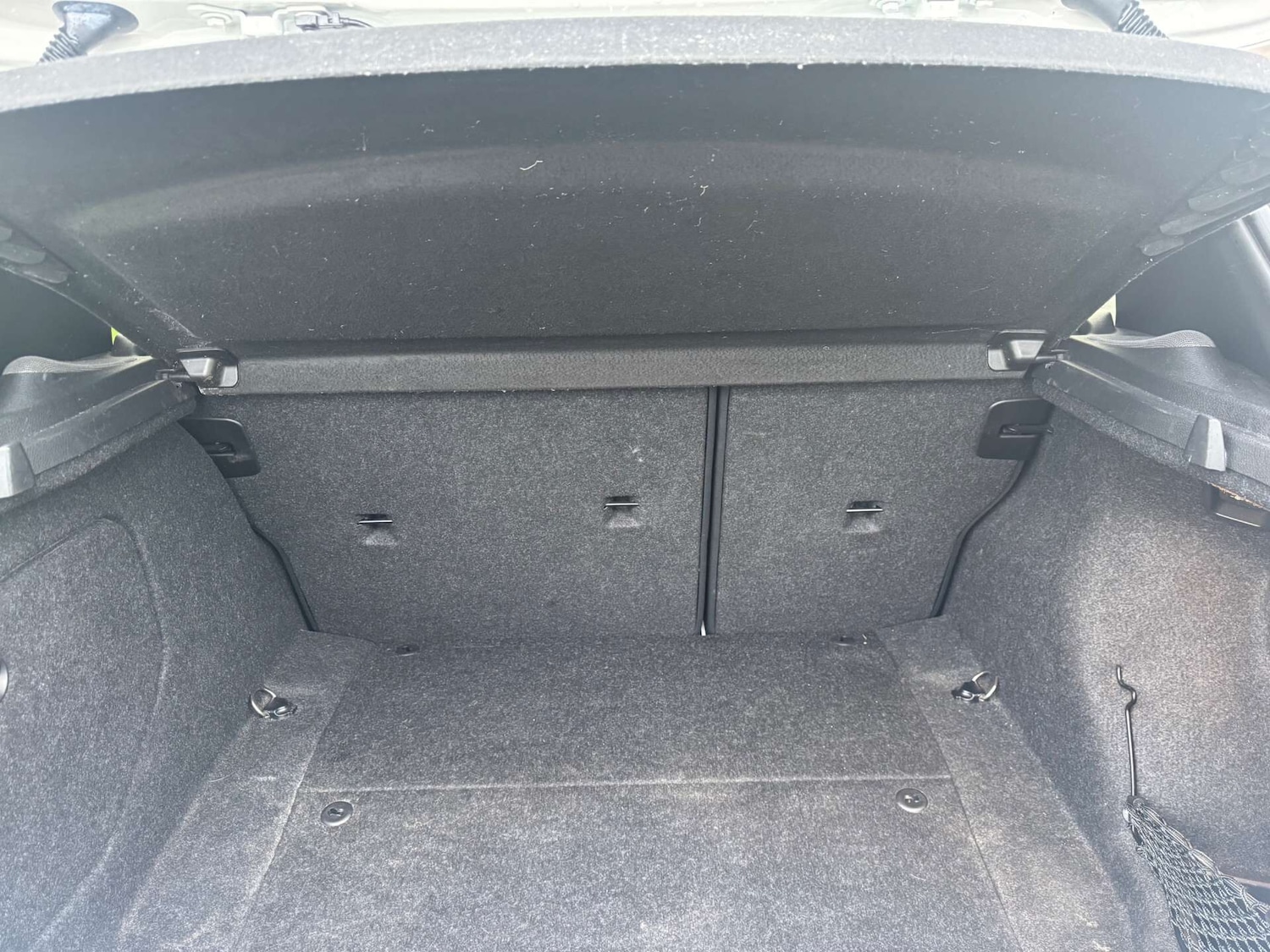 Used BMW 1 Series 2019 for sale - 76919869: Photo 10