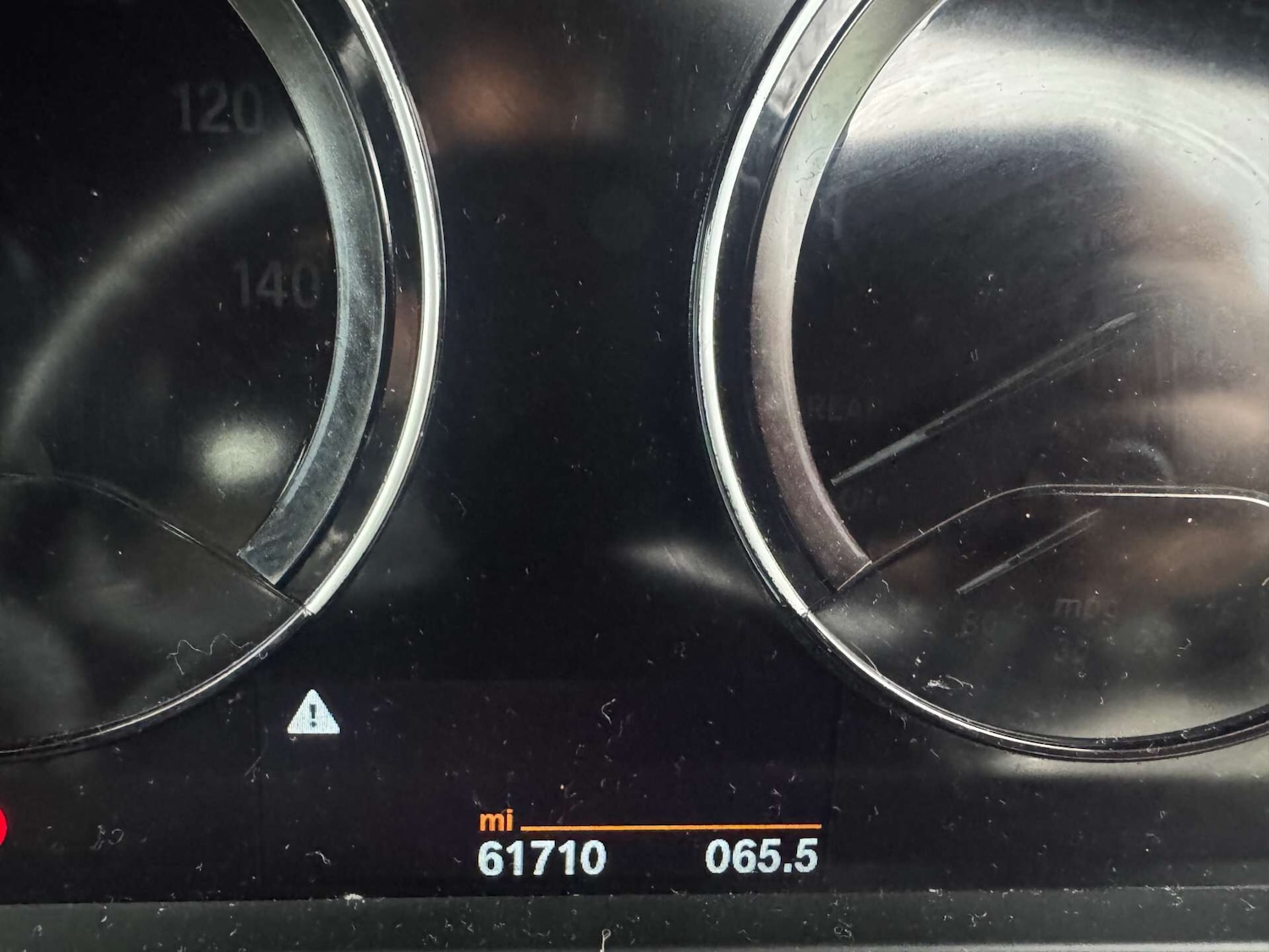 Used BMW 1 Series 2019 for sale - 76919869: Photo 11