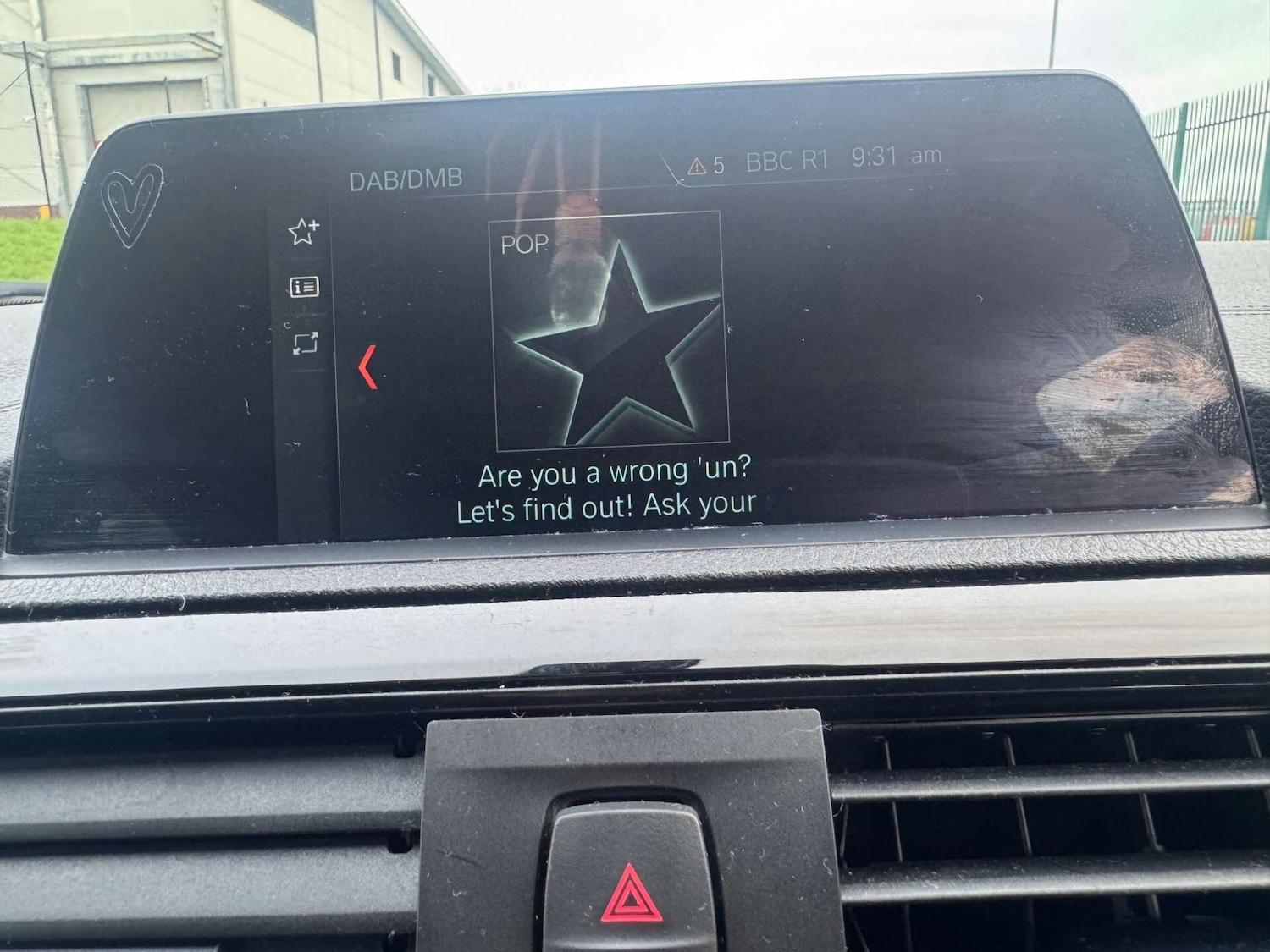 Used BMW 1 Series 2019 for sale - 76919869: Photo 12